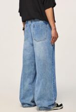 Baggy jeans - Image 3