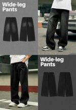 Baggy jeans - Image 16