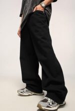 Baggy jeans - Image 17