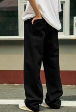 Baggy jeans - Image 15