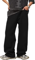 Baggy jeans - Image 14