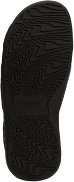 Adidas - Image 6