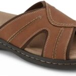 Slipper's