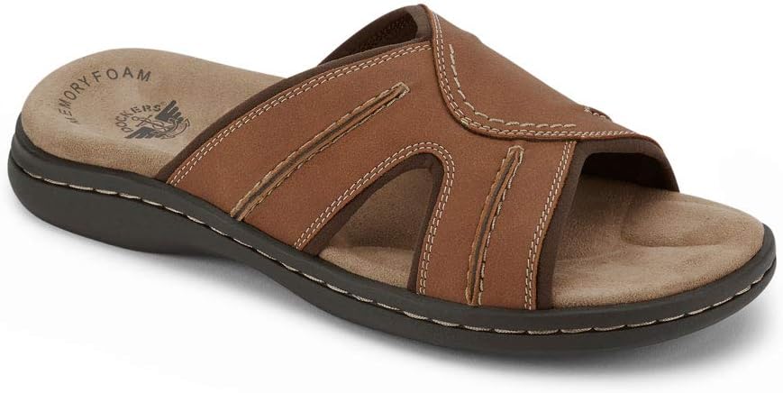 5175vvBtEHL._AC_SY695_ Slipper's - Image 1