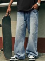 Baggy jeans - Image 13