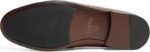 Loafer shoe - Image 5