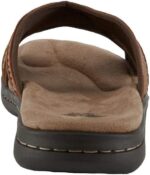 Slipper's - Image 5