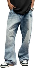 Baggy jeans - Image 9