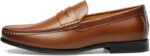 Loafer shoe - Image 4