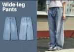 Baggy jeans - Image 8
