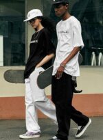 Baggy jeans - Image 7