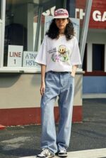 Baggy jeans - Image 12