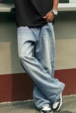 Baggy jeans - Image 11