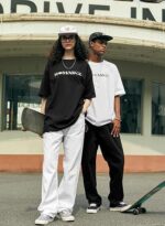 Baggy jeans - Image 10