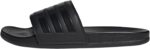 Adidas - Image 5