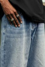 Baggy jeans - Image 6
