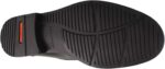 Black Loafer - Image 3