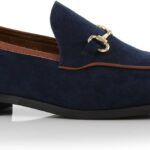 Suede