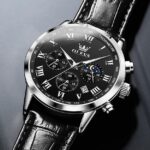 Watch - Image 3