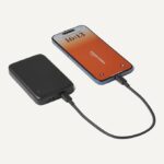 Power Bank - Image 2