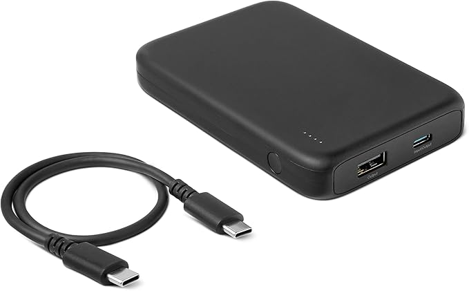 61HjRf7ATqL._AC_SX679_ Power Bank - Image 1