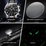 Watch - Image 6