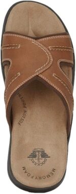 Slipper's - Image 4