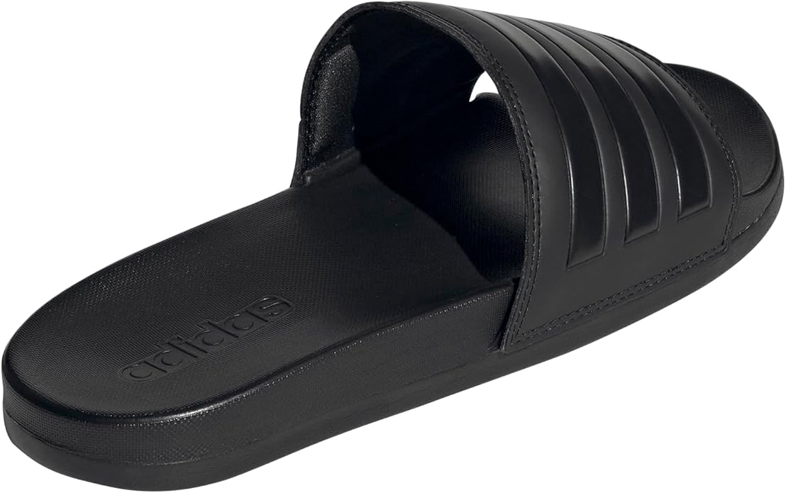 61PPzNjRVDL._AC_SY695_ Adidas - Image 1