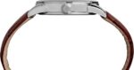 Timex - Image 5