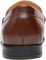 Loafer shoe - Image 3