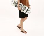 Slippers - Image 6