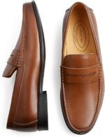 Loafer shoe - Image 2