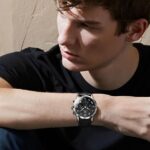 Watch - Image 5