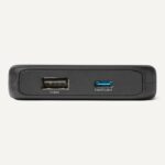 Power Bank - Image 3