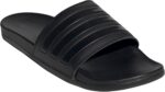 Adidas - Image 3