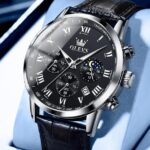 Watch - Image 2