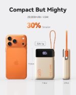 Power--Bank - Image 3