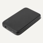 Power Bank - Image 4