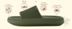Slide - Image 3