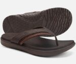 Slippers - Image 3