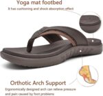 Slippers - Image 5