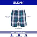 Boxers - Image 8