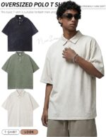 Vintage Shirt - Image 5