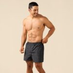 Boxers - Image 7