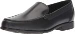 Black Loafer - Image 2