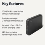 Power Bank - Image 5