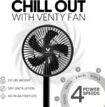 Fan-11 - Image 7