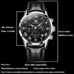 Watch - Image 4