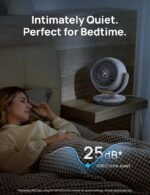 Fan's - Image 6