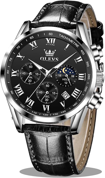 719H22JPcnL._AC_SY695_ Watch - Image 1